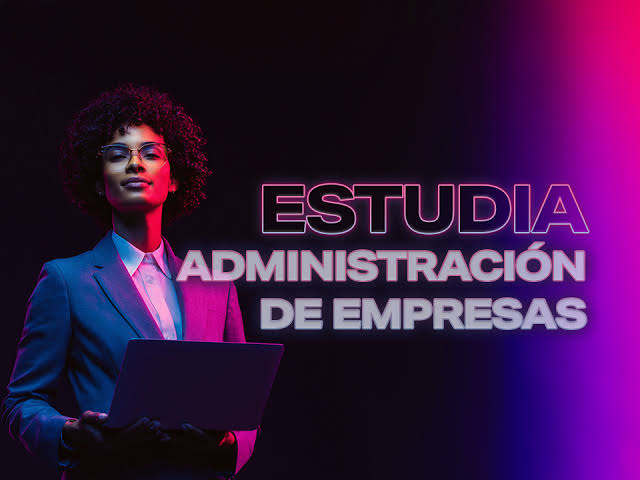ADMINISTRATIVAS
